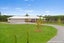 46C Murdochs Road, Newland, Ashburton - Carousel 27