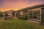 37 John Andrew Drive, Warkworth, Warkworth - Carousel 4