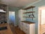 28 Old South Road, Okato, Okato - Carousel 7