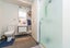 2308/8 Airedale Street, Auckland Central, Auckland - Carousel 10