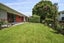 4/357 Old Taupo Road, Springfield, Rotorua - Carousel 13