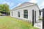 10A Jones Road, Templeton, Christchurch - Carousel 13