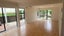 16 Campbell Road, Takapuna, Auckland - Carousel 2