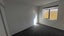 19 Chrysolite Place, Belfast, Christchurch - Carousel 6