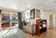 20 Sarajevo Place, Massey, Auckland - Carousel 7