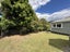 3A William Street, Kensington, Whangarei - Carousel 14