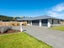 235 Taylor Pass Road, Witherlea, Blenheim - Carousel 30