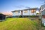 154 Solar Road, Glen Eden, Auckland - Carousel 19