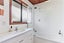 42 Breens Road, Bishopdale, Christchurch - Carousel 17