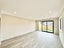22 Combat Street, Papakura, Papakura - Carousel 6