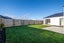 38 Navarra Road, Halswell, Christchurch - Carousel 22
