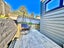 3/16 Buisson Glade, West Harbour, Auckland - Carousel 9