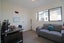 28A Hayward Road, Papatoetoe, Auckland - Carousel 7