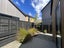 27 Inder Street, Jacks Point, Queenstown - Carousel 12
