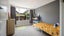 103 Johns Road, Northwood, Christchurch - Carousel 11