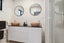 16 Camp X Place, Whenuapai, Auckland - Carousel 21