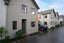 2/32 Brockworth Place, Riccarton, Christchurch - Carousel 1