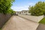 6 Riverlaw Terrace, Saint Martins, Christchurch - Carousel 23