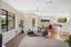 123 Goodericks Road, Christchurch - Carousel 9