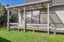 0 Marine Parade, PARAPARAUMU BEACH, PARAPARAUMU - Carousel 4