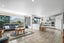 11 Rosetti Rise, West Harbour, Auckland - Carousel 7