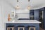 2/46 Orlando Crescent, Waimairi Beach, Christchurch - Carousel 3