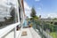257/287 Onehunga Mall, Onehunga, Auckland - Carousel 10