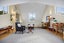 326 MacWhinney Drive, Drury, Drury - Carousel 18