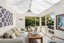 25A Glandovey Road, Fendalton, Christchurch - Carousel 3