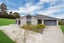 9 Mcintosh Drive, Pokeno, Pōkeno - Carousel 1