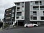 307/15 Rendall Place, Eden Terrace, Auckland - Carousel 1
