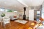 27 Wayside Avenue, Burnside, Christchurch - Carousel 3