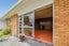 1/22 BURNS Grove , TRENTHAM, UPPER HUTT - Carousel 3