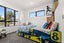 45A Puriri Road, Manurewa, Auckland - Carousel 14