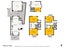 127 Hobsonville Point Road, Hobsonville, Auckland - Carousel 37