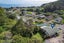 24 Firth View Road, Te Puru, Thames - Carousel 14