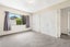 130 Fairs Road, Milson, Palmerston North - Carousel 12