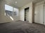 3 Aro Mato Place, Huapai, Kumeu - Carousel 4