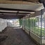 221 Great South Road, Manurewa, Auckland - Carousel 19