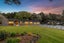 77 Kaipara Flats Road, Warkworth, Rodney, Auckland - Carousel 3