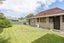 94B Hukanui Road, Chartwell, Hamilton - Carousel 6