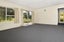 67B Marsden Avenue, Mount Eden, Auckland - Carousel 1