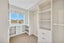 61B Rautahi Terrace, Redvale, Albany - Carousel 34