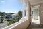 48C Meadow Street, Mornington, Dunedin - Carousel 10