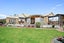 4 Kingshaven Close, Mount Roskill, Auckland - Carousel 2