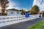 27 Tauiwi Crescent, Hei Hei, Christchurch - Carousel 1
