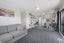 2/35 Grotto Street, Te Papapa, Auckland - Carousel 7