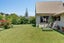 48 Olympic Drive, Whakatane, Whakatane - Carousel 29