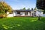 196 Seaview Road, Westown, New Plymouth - Carousel 2