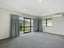 47/3 Georgia Grove, Paraparaumu, Paraparaumu - Carousel 4